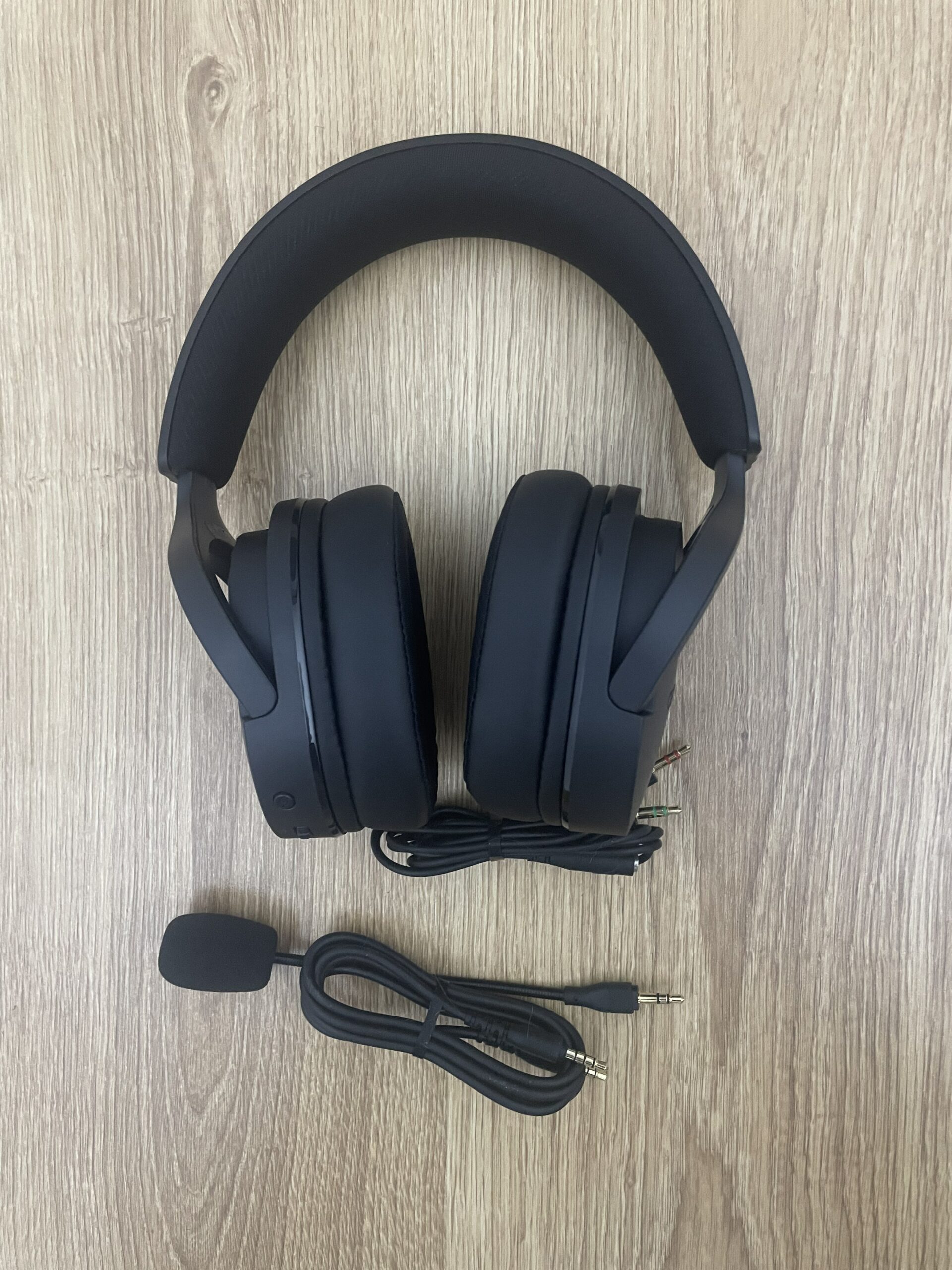 Casque Gaming avec Microphone Trust Gaming GXT 415 Zirox Nintendo Switch/  Jack 3.5/ Rouge