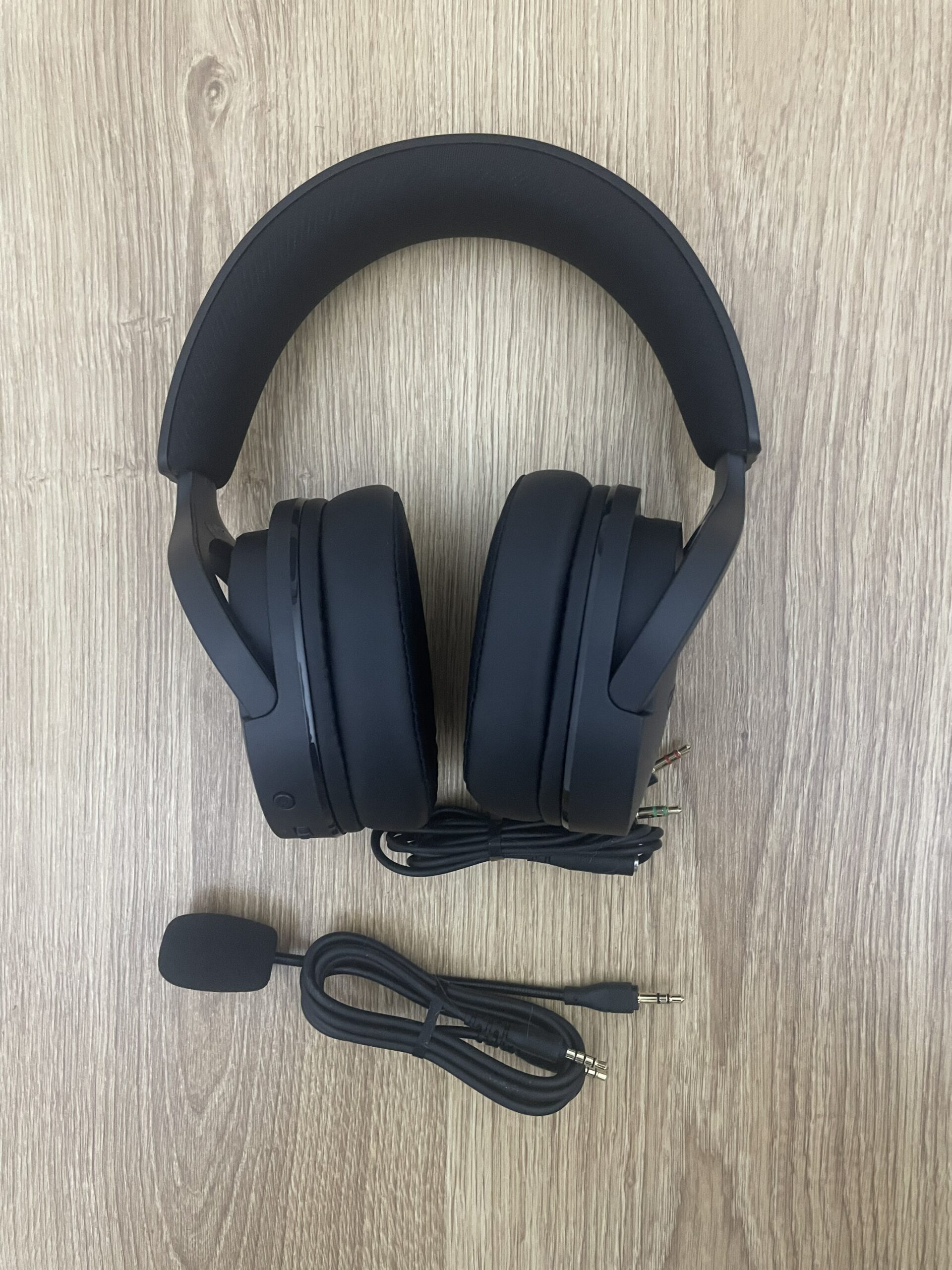 Casque Gaming avec Microphone Trust Gaming GXT 415 Zirox Nintendo