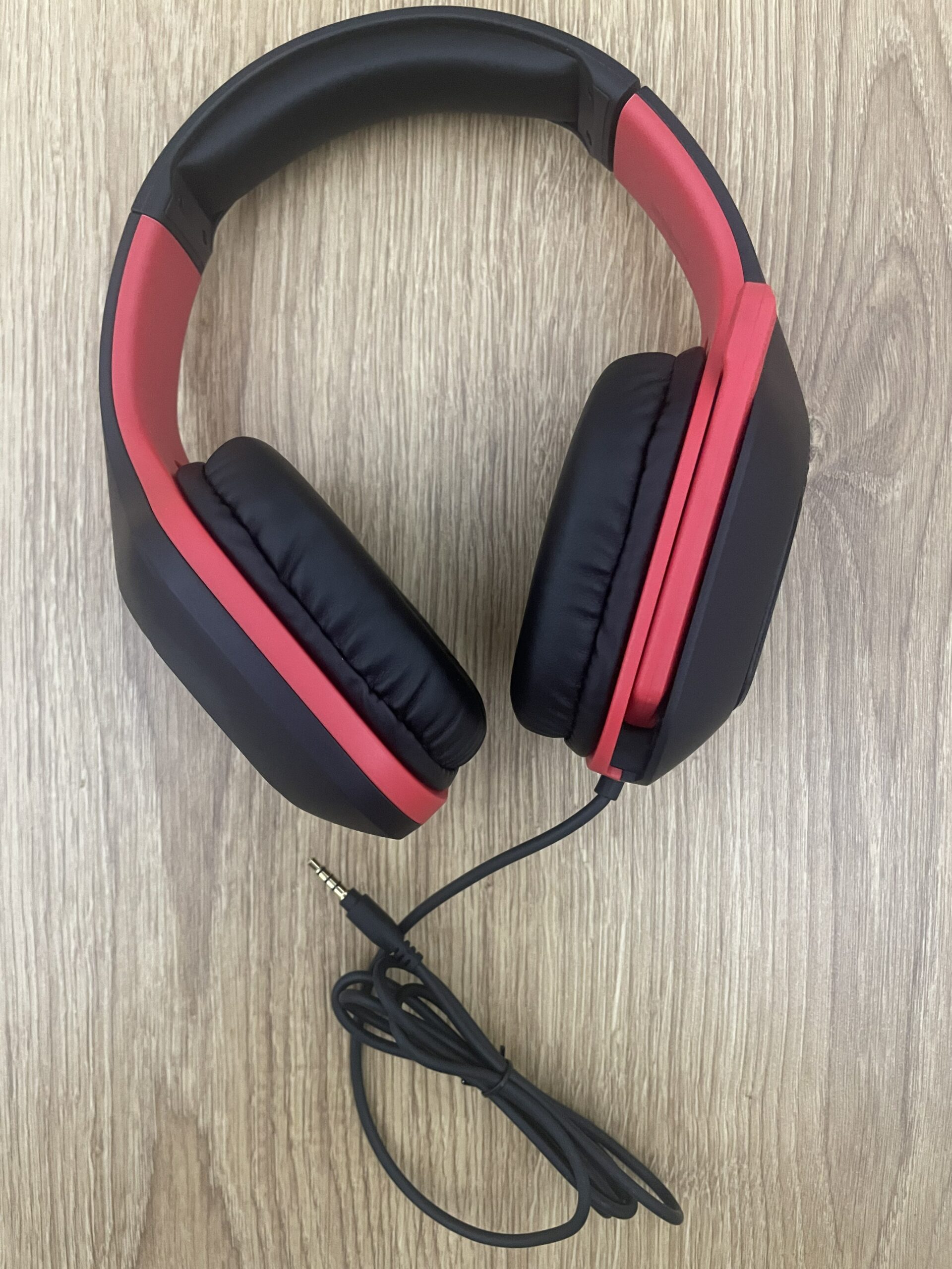 Casque Gaming avec Microphone Trust Gaming GXT 415 Zirox Nintendo