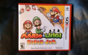 mario-luigi-paper-jam-red-case-656x415