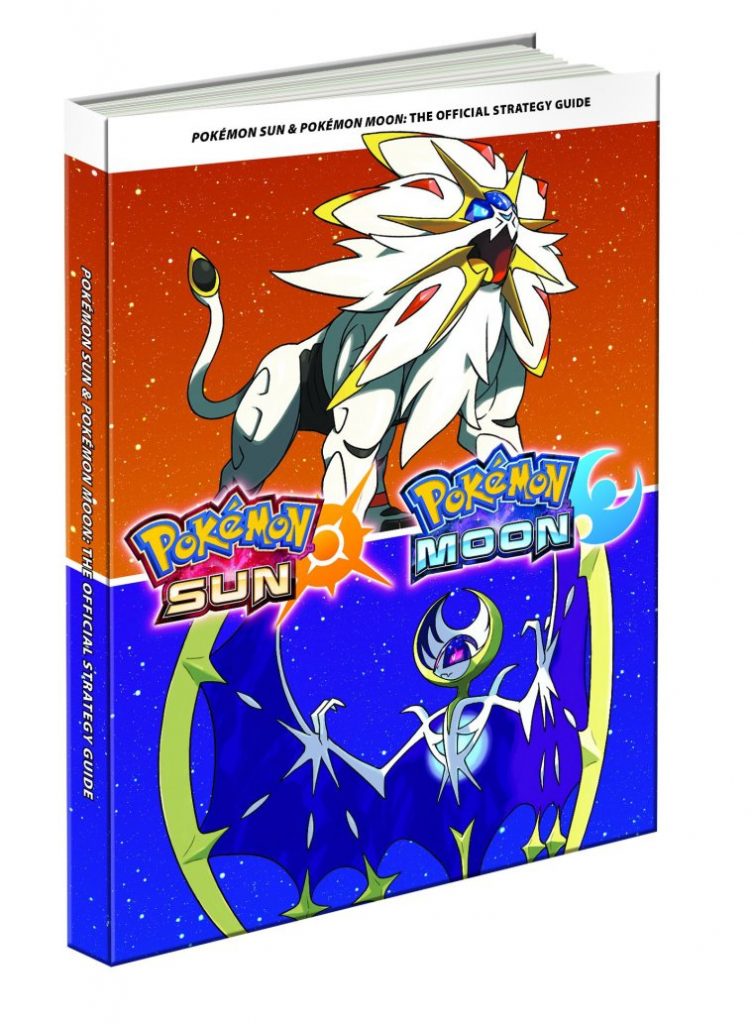 pokemon-sun-moon-guide