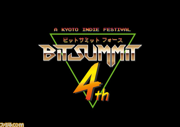 BitSummit