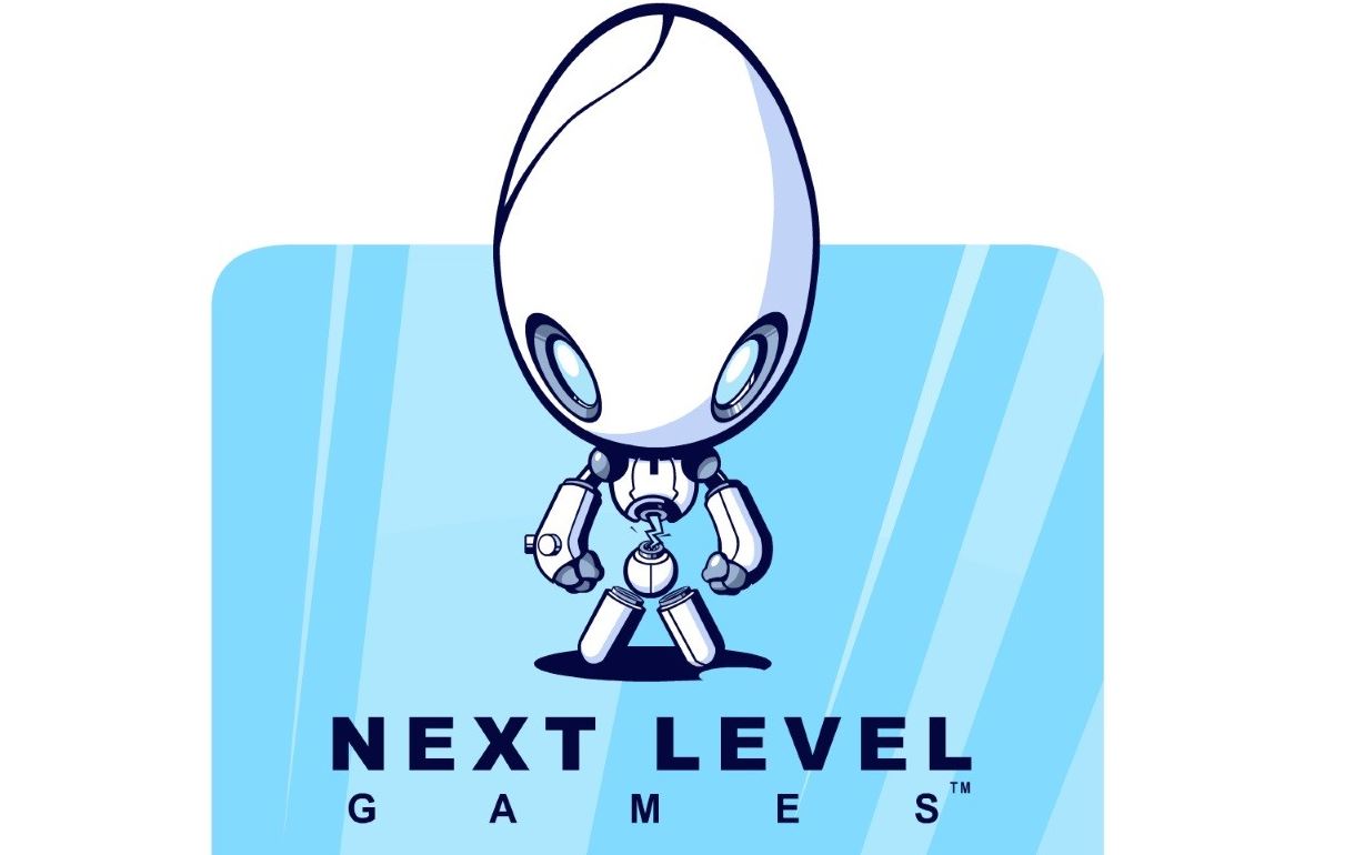 Next Level Games En Pleine Campagne De Recrutement Nintendo Town Fr