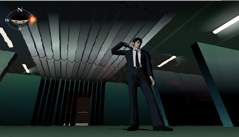 killer7