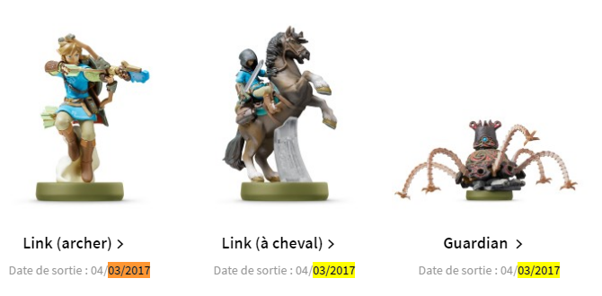 zelda-breath-wild-amiibo-march-4