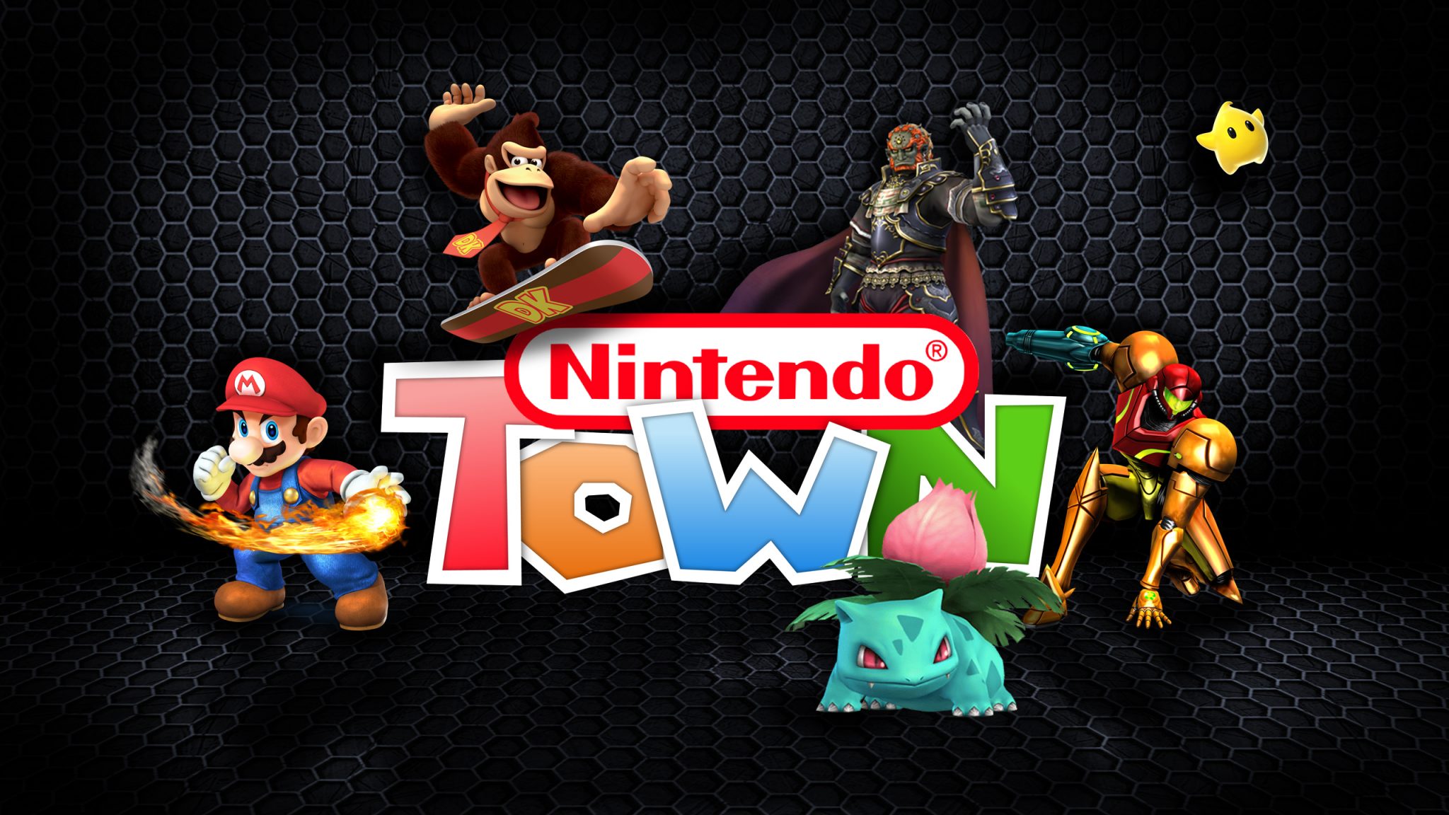 Choix De La Redaction Nos Attentes 19 Sur Nintendo Switch Nintendo Town Fr