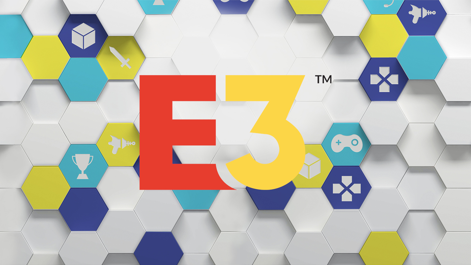 Oups, l'E3 2024 et E3 2025 semblent annulés NintendoTown.fr