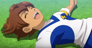 Level-5 annonce un nouveau report pour Inazuma Eleven: Victory Road à cause du report de Fantasy Life i