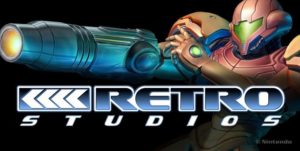 Retro Studios (Metroid Prime 4) recrute à nouveau