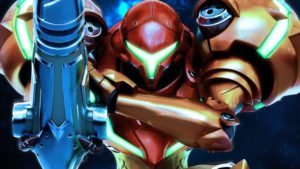 Retro Studios continue d’embaucher pour Metroid Prime 4