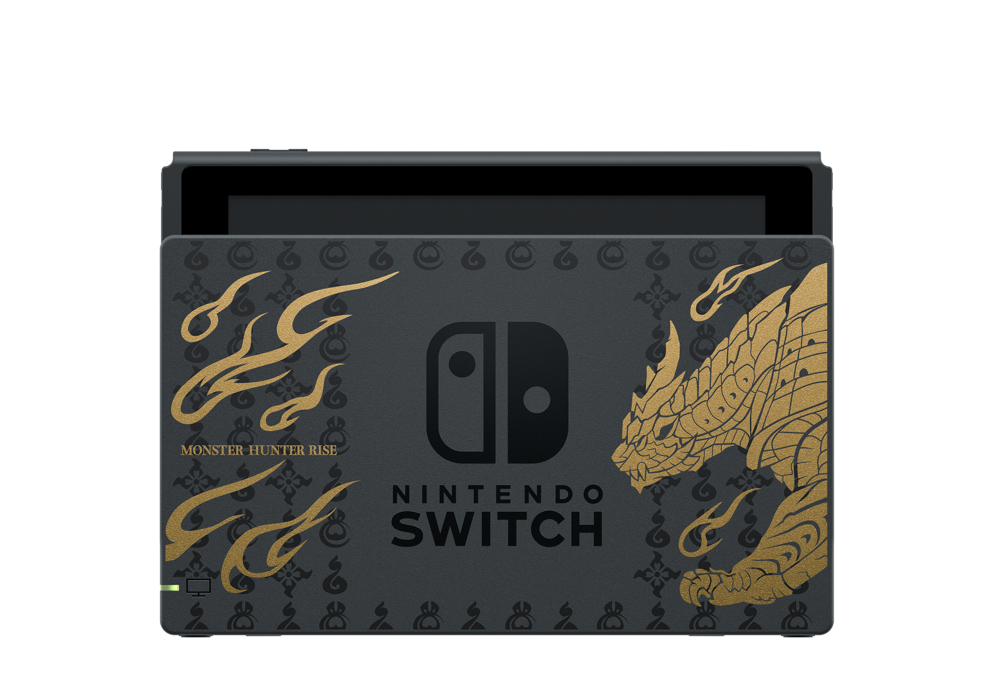 Monster hunter rise edition. Nintendo Switch Monster Hunter Edition. Nintendo Switch Monster Hunter Rise Edition. Монстер Хантер Нинтендо свитч. Нинтендо свитч Monster Hunter Edition.