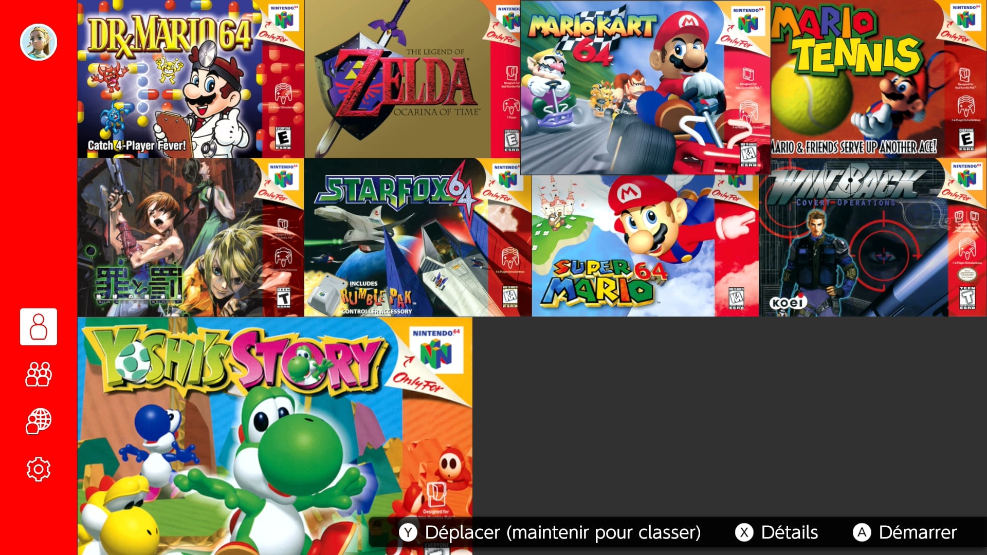 https://www.nintendo-town.fr/wp-content/uploads/2021/10/Comment-passer-les-jeux-Nintendo-64-du-Nintendo-Switch-Online-en-Francais-2.jpg