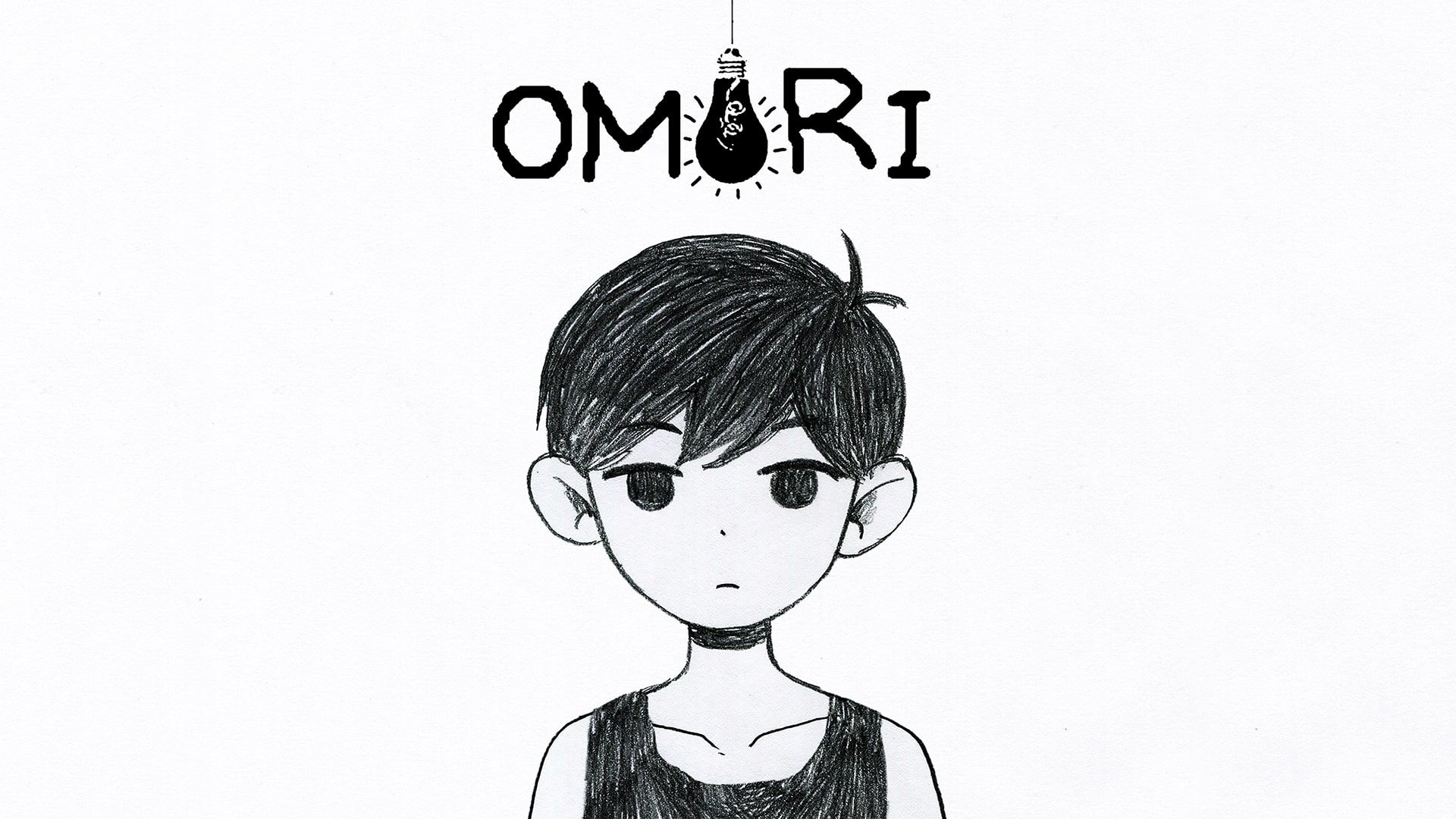 Omori манга читать фото 109