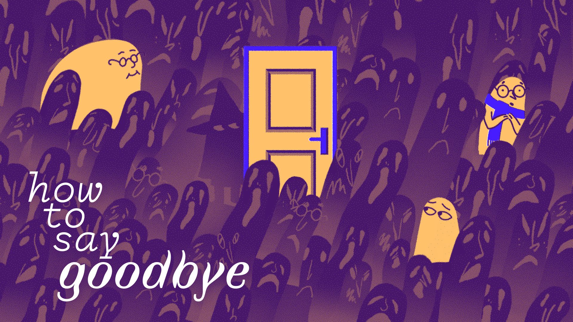 how-to-say-goodbye-est-disponible-sur-nintendo-switch-nintendo-town-fr