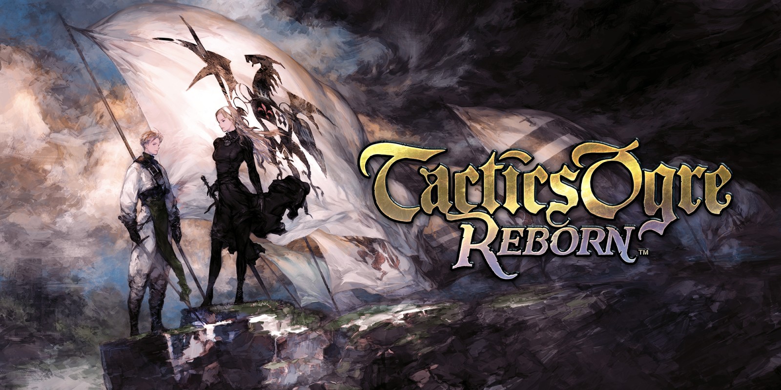 tactics ogre reborn switch test