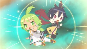 La démo de Phantom Brave: The Lost Hero arrive jeudi