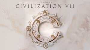 Sid Meier’s Civilization VII arrive sur Nintendo Switch le 11 février 2025