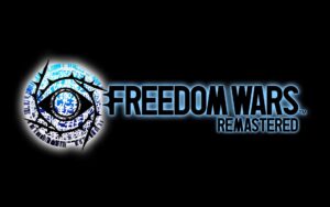 L’exclusivité PSVita Freedom Wars annoncé sur Nintendo Switch