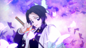 Demon Slayer -Kimetsu no Yaiba- The Hinokami Chronicles 2 arrive en 2025 sur « les » Nintendo Switch