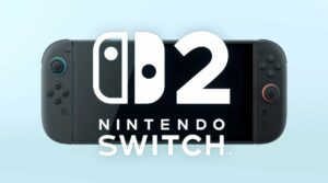 Ubisoft aime déjà la Nintendo Switch 2, Mario Kart à 24 joueurs ?