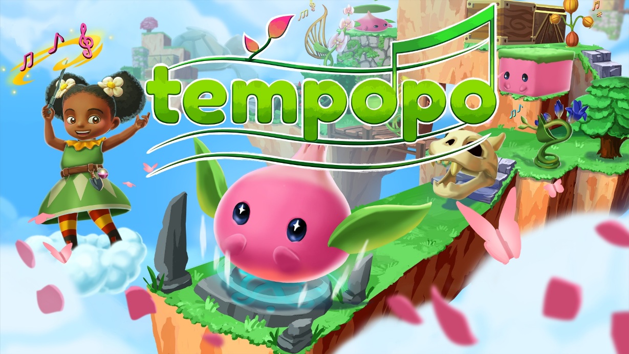 Tempopo