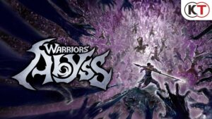 Warriors: Abyss – Une première mise à jour majeure en mars